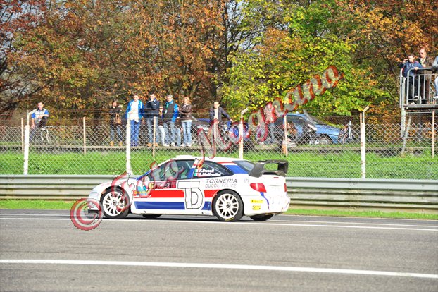 DSC_5527.jpg